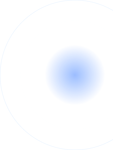 Orbital Border