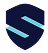 SPOT-TECH Logo